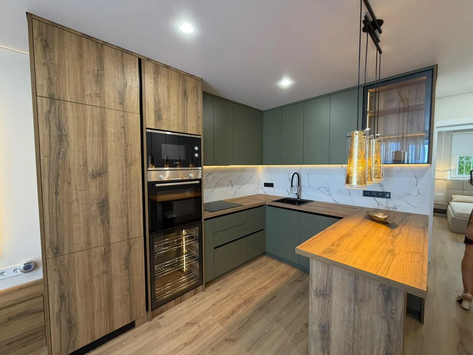 Bungalow in Torrevieja (La Veleta) — 4