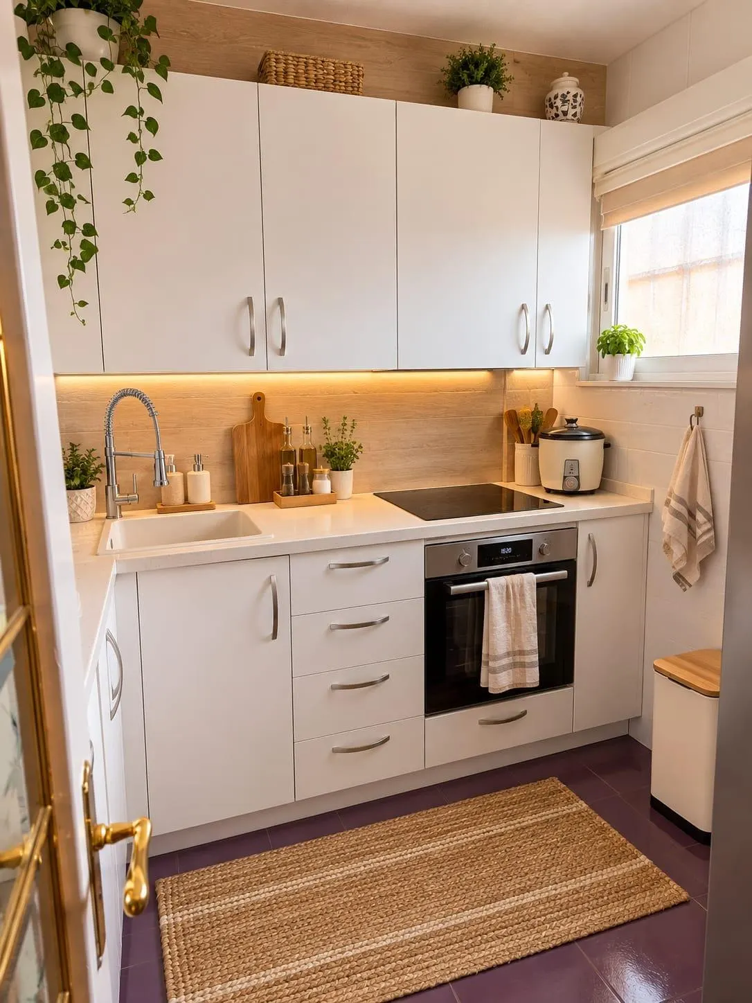 Apartment in Torrevieja (Punta Prima) — 4