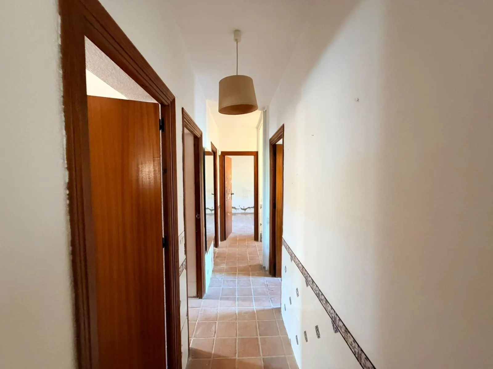 House in Torrevieja (Los Balcones - Los Altos del Edén) — 4