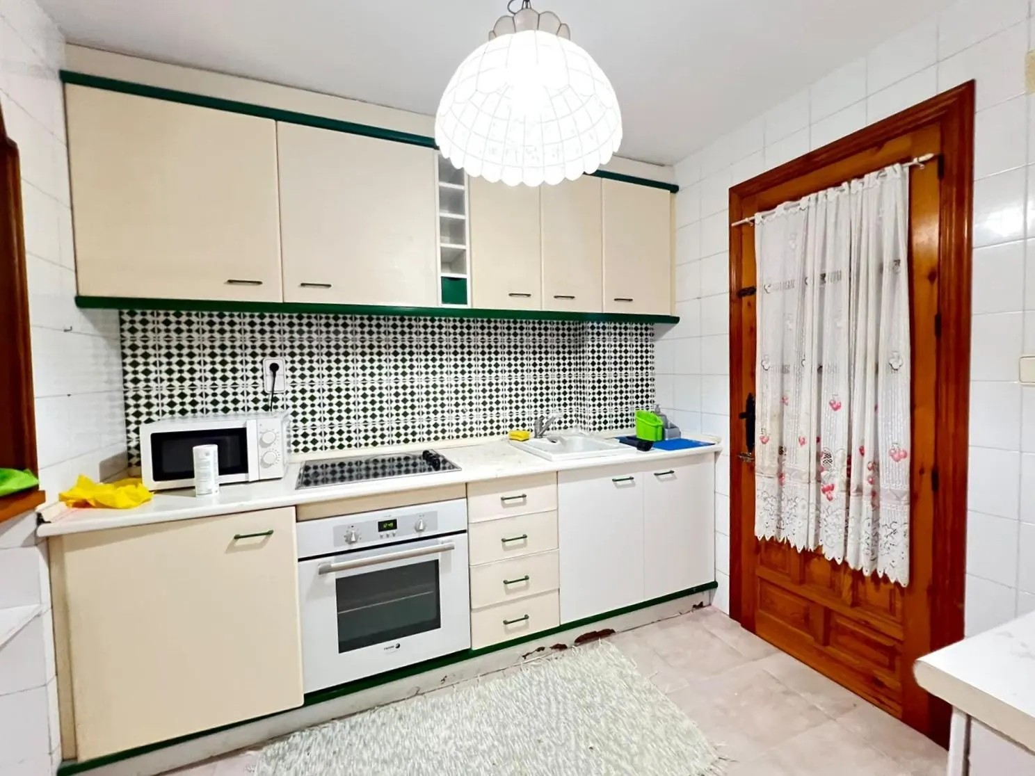 Apartment in Torrevieja (Playa de los Locos) — 4