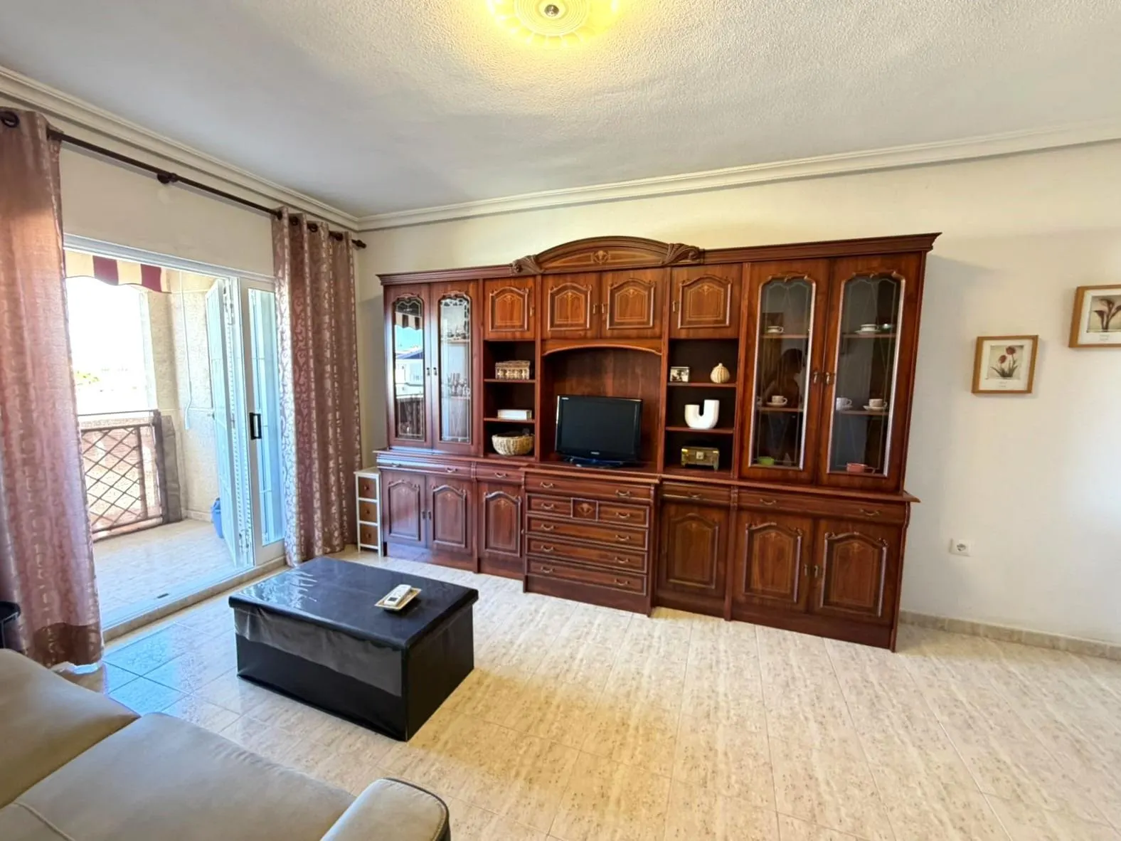 Apartment in Torrevieja (Los Europeos) — 4