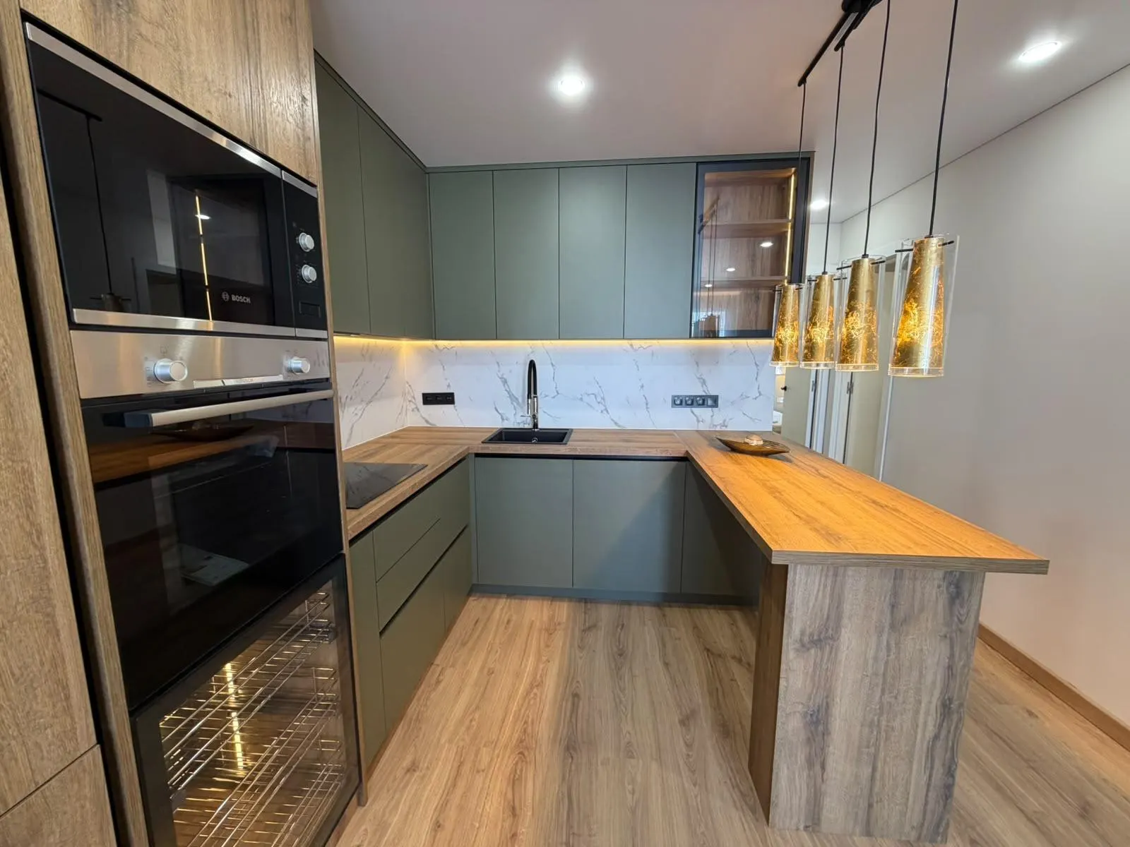 Bungalow in Torrevieja (La Veleta) — 5
