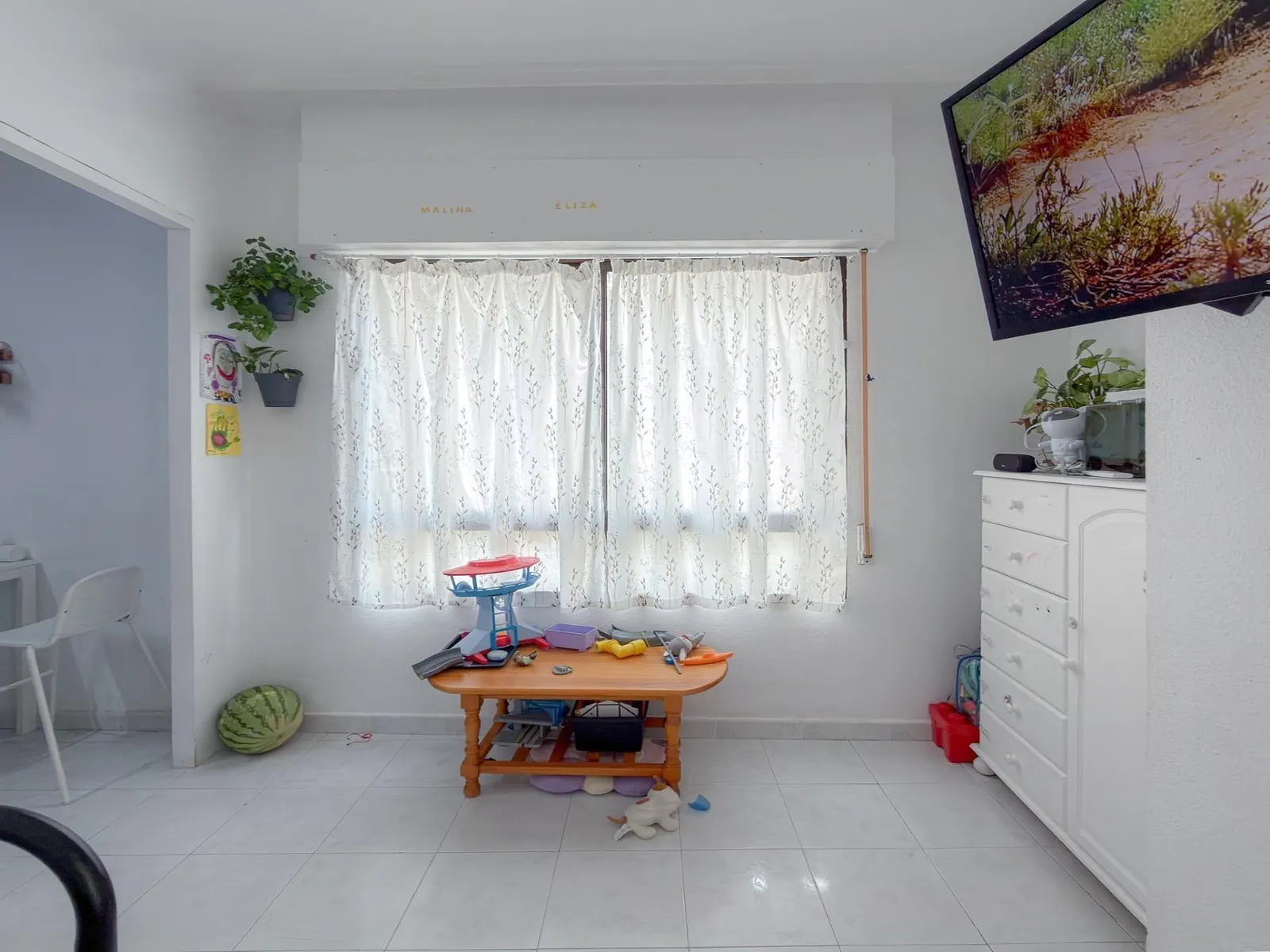 Apartment in Torrevieja (Centro) — 5