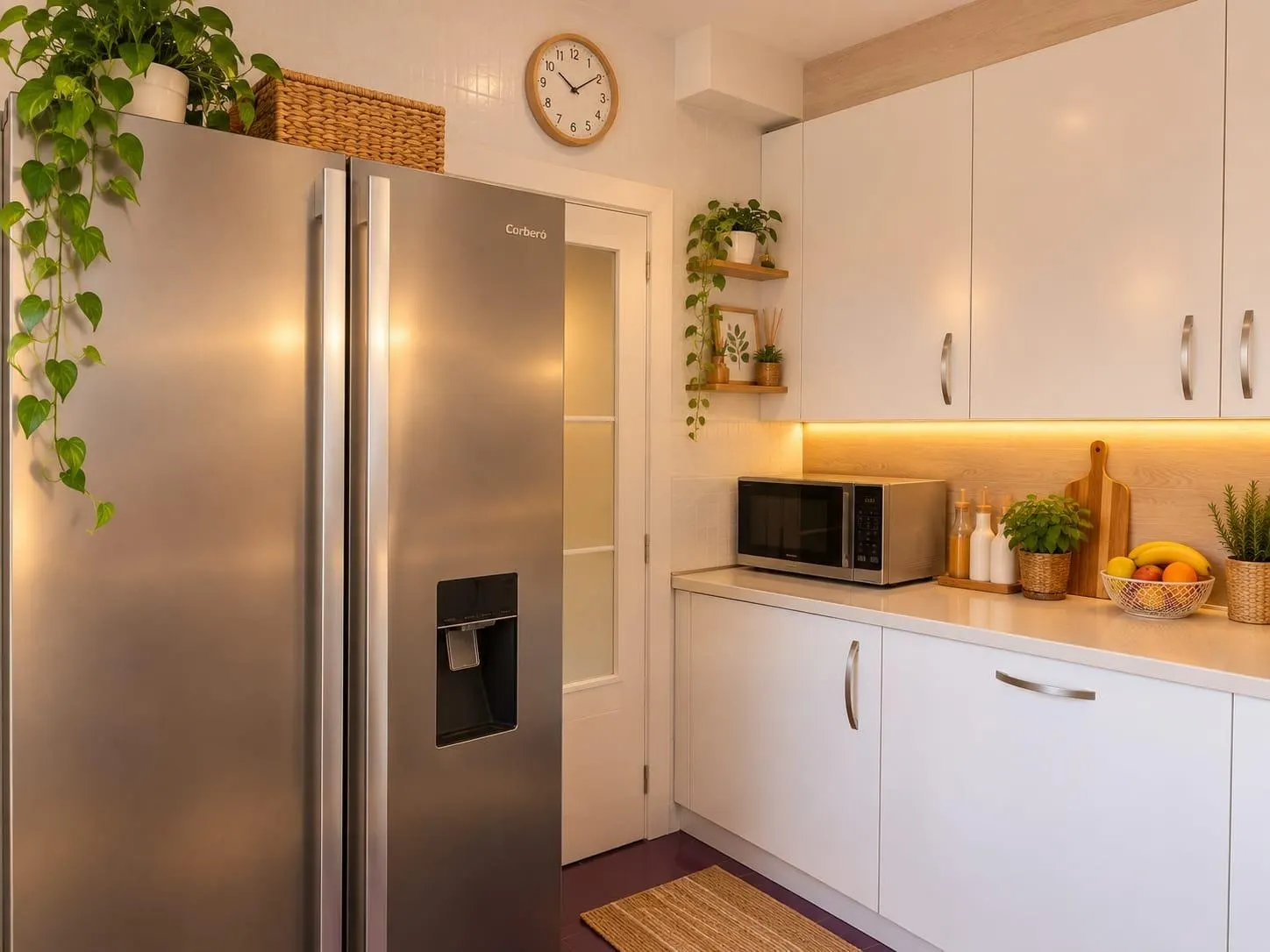 Apartment in Torrevieja (Punta Prima) — 5