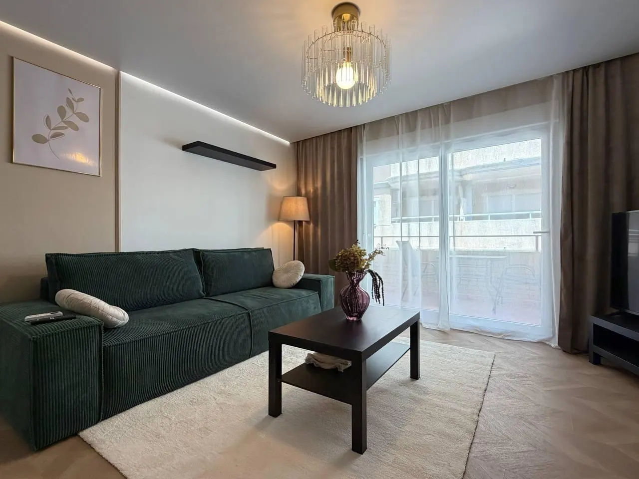 Apartment in Torrevieja (Curva del Palangre) — 5