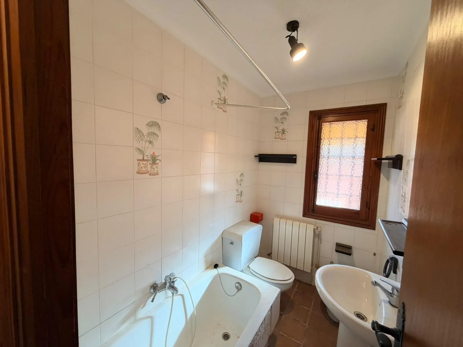 House in Torrevieja (Los Balcones - Los Altos del Edén) — 5