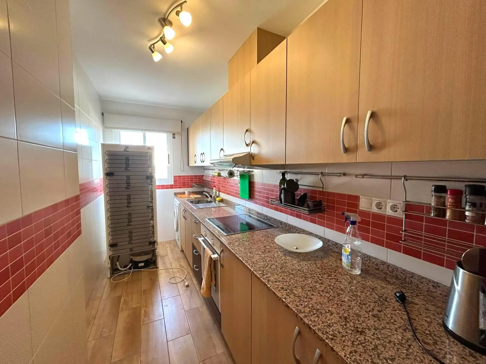 Penthouse in Torrevieja (Acequion) — 5