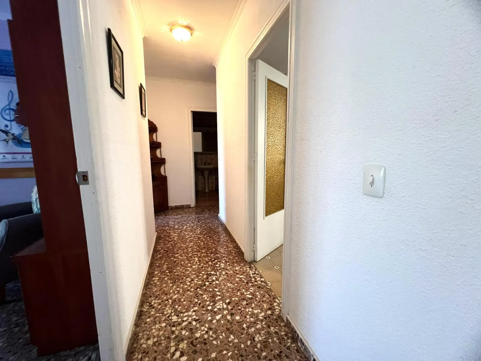 Apartment in Torrevieja (Playa del Cura) — 5