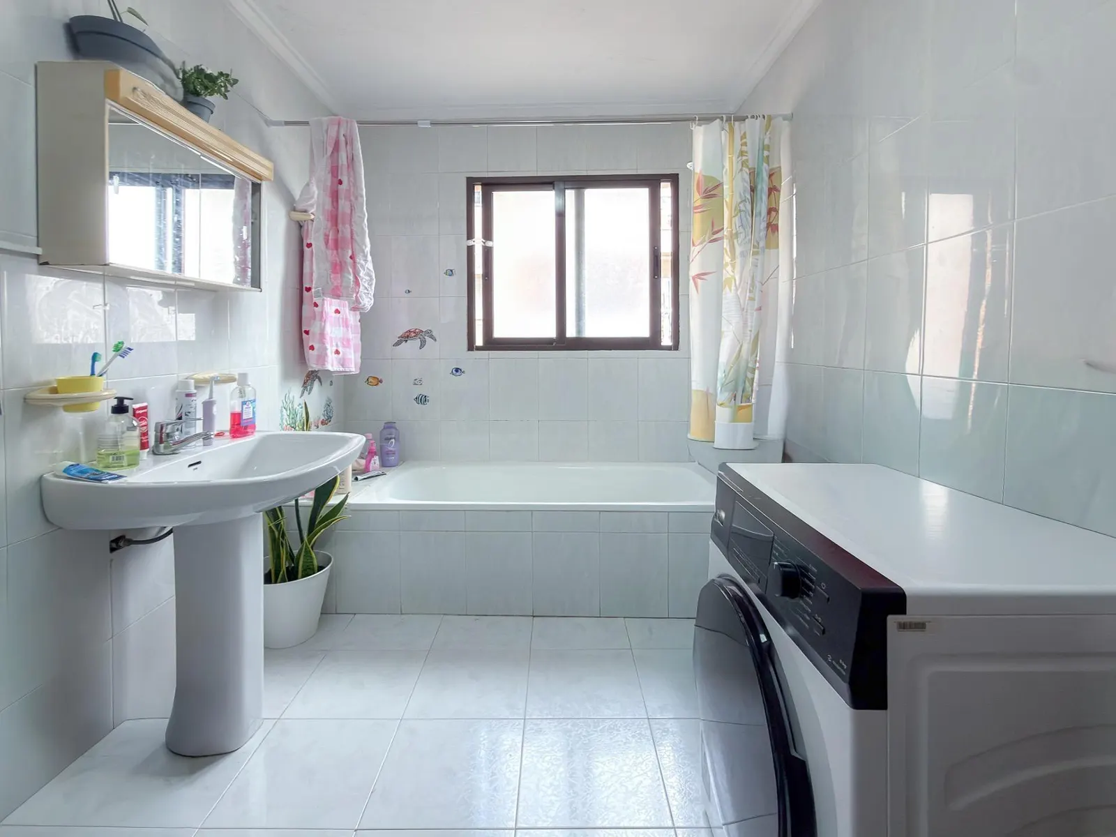 Apartment in Torrevieja (Centro) — 4