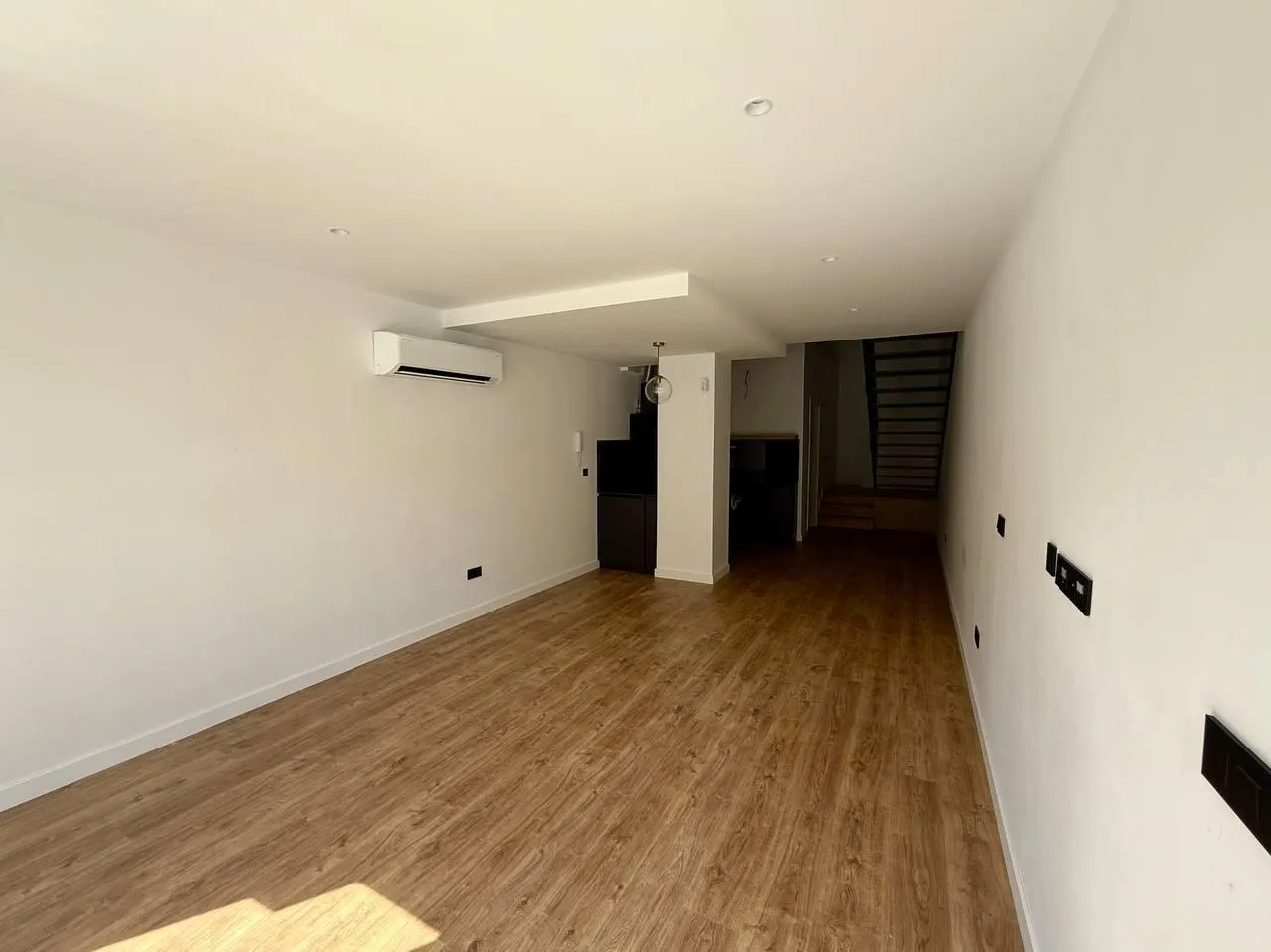 Apartment in Alicante (Benalua) — 3