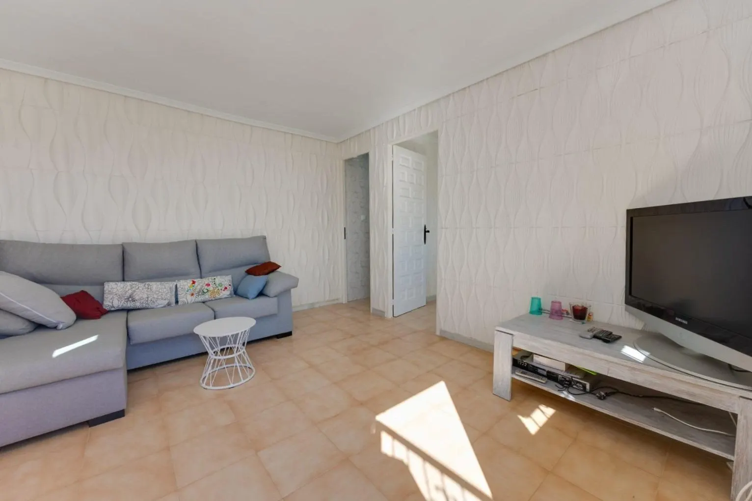 Townhouse in San Fulgencio (La marina) — 3