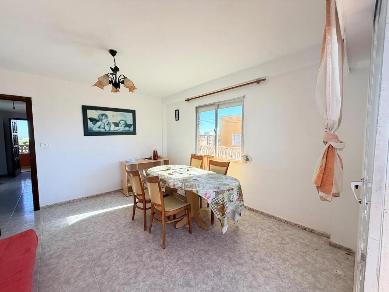 Apartment in Torrevieja (Punta Prima) — 3