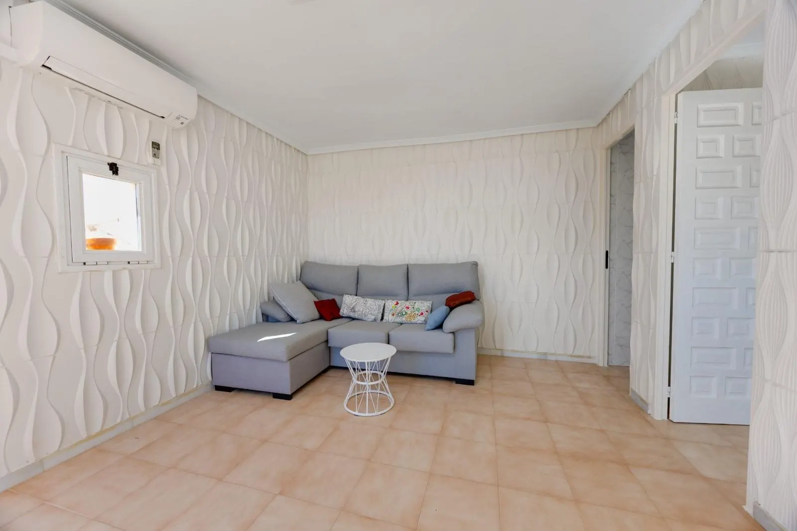 Townhouse in San Fulgencio (La marina) — 4