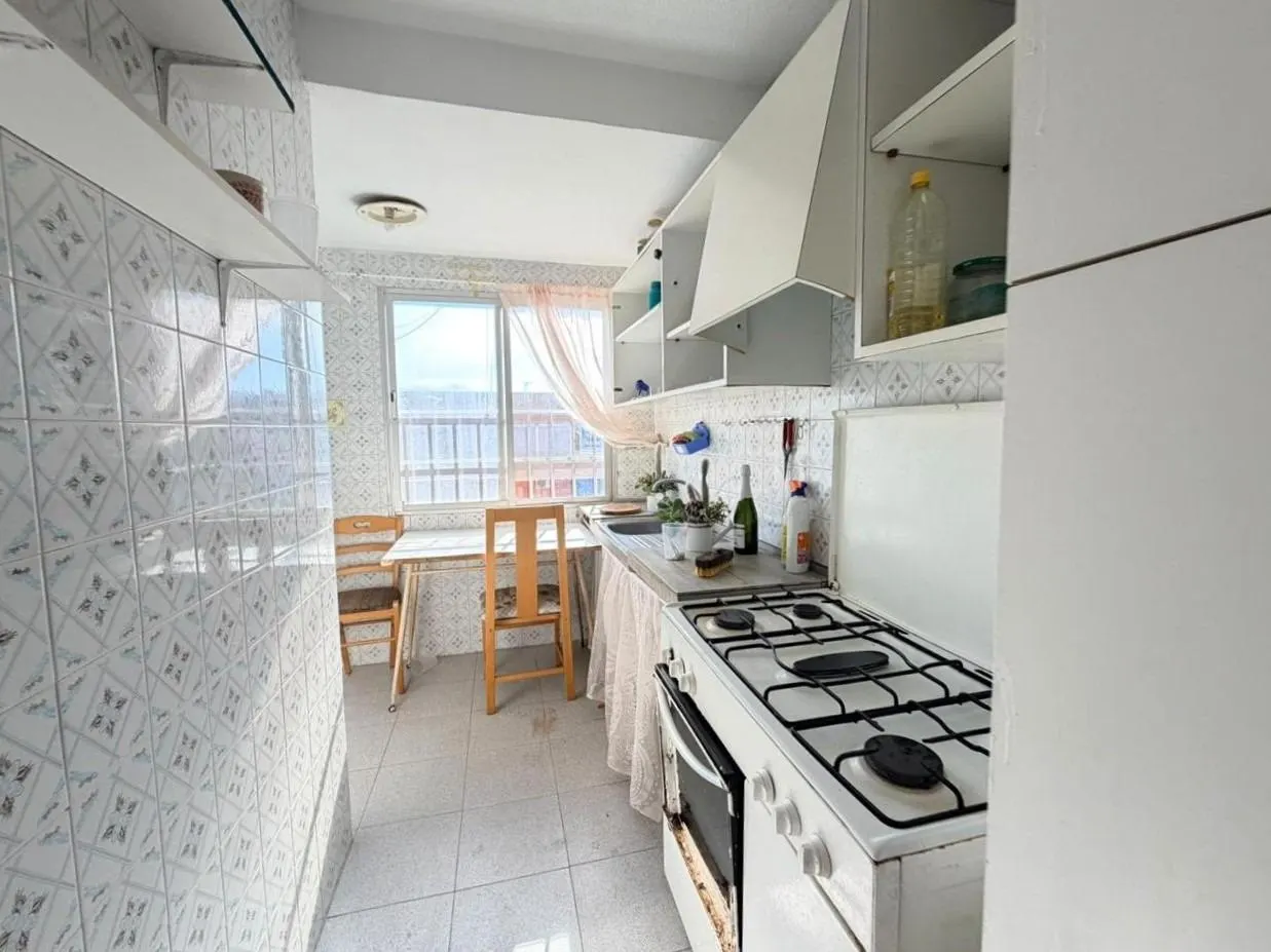 Apartment in Torrevieja (Punta Prima) — 4