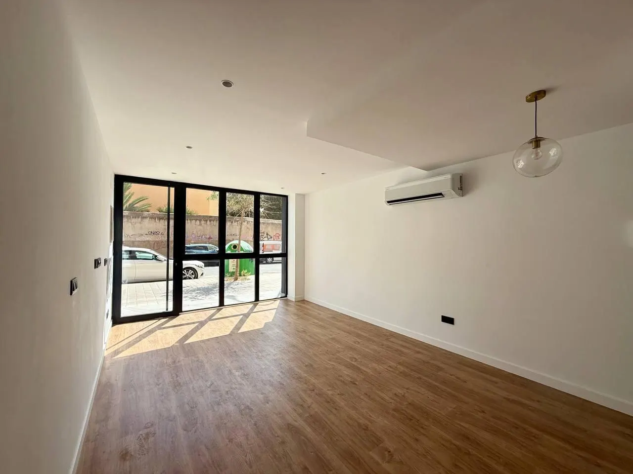 Apartment in Alicante (Benalua) — 5