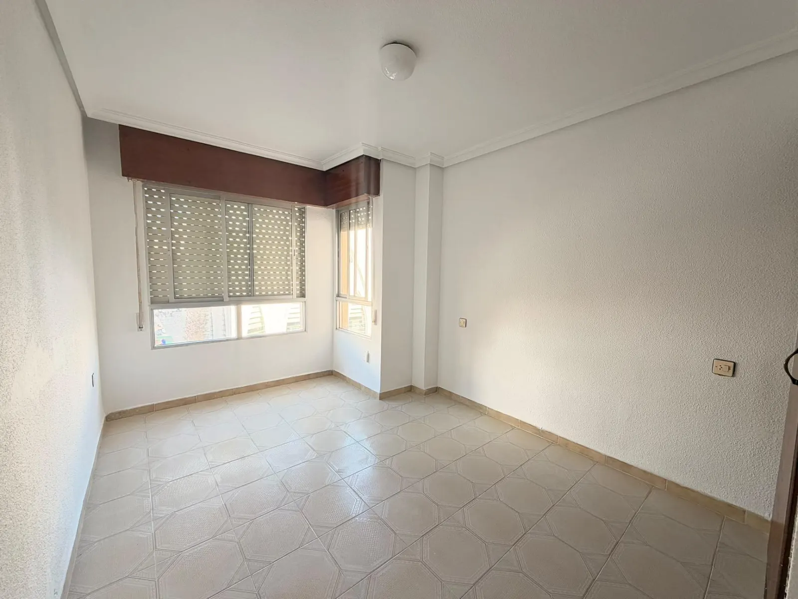 Apartment in Torrevieja (Playa del Cura) — 4