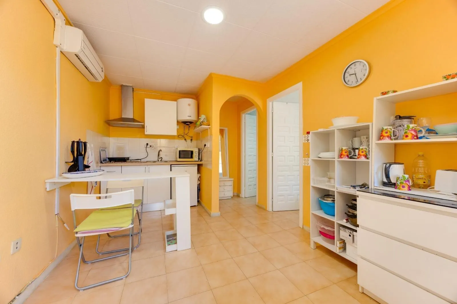 Townhouse in San Fulgencio (La marina) — 5