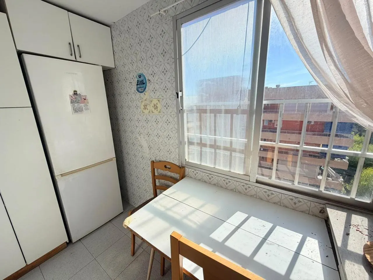 Apartment in Torrevieja (Punta Prima) — 5