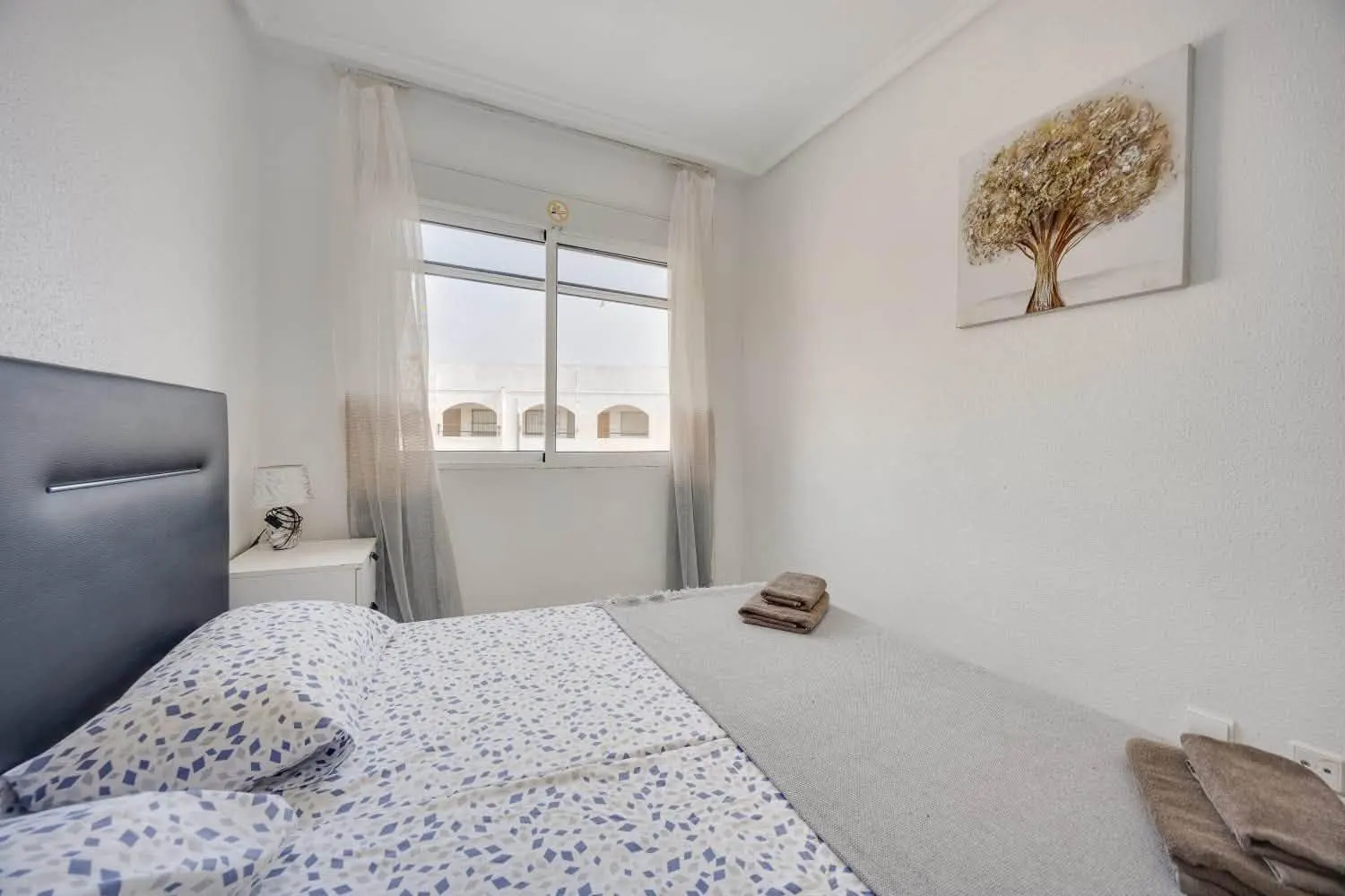 Apartment in Torrevieja (Playa de los Locos) — 5