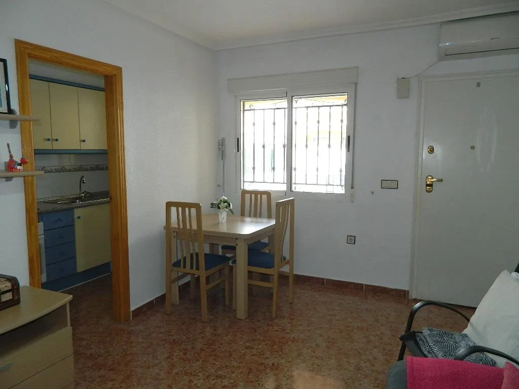 Bungalow in Orihuela Costa (Los Altos) — 5
