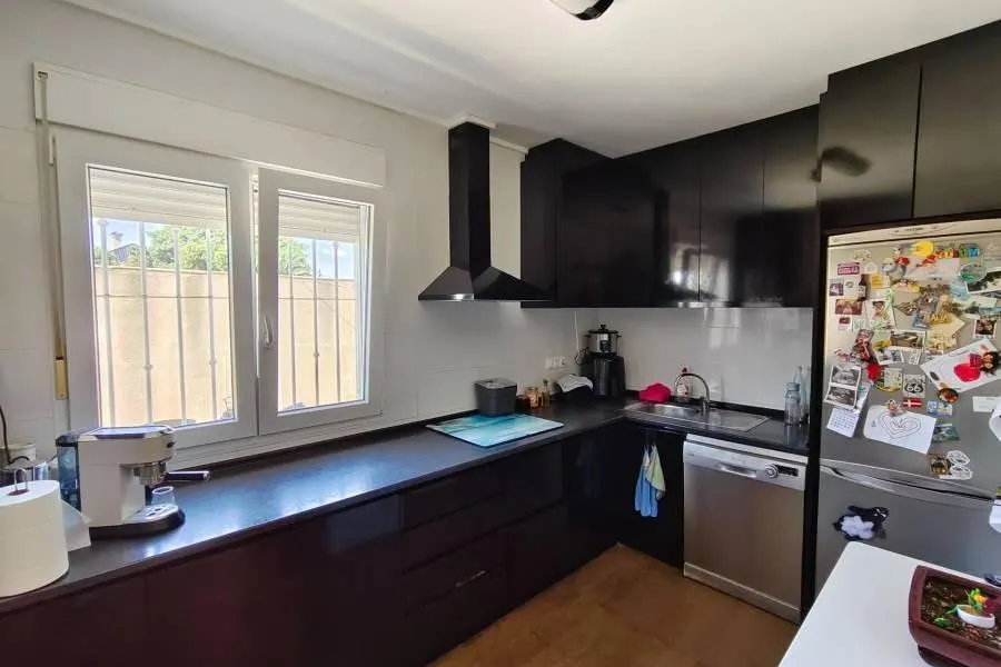 Villa in Torrevieja (Torreta florida) — 5