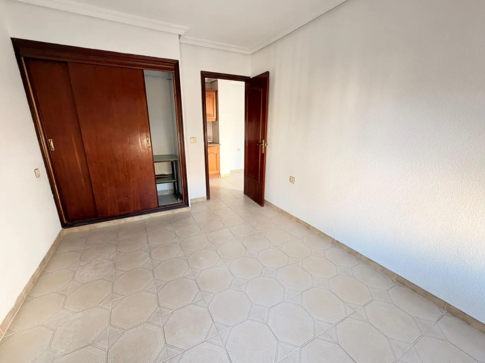 Apartment in Torrevieja (Playa del Cura) — 5