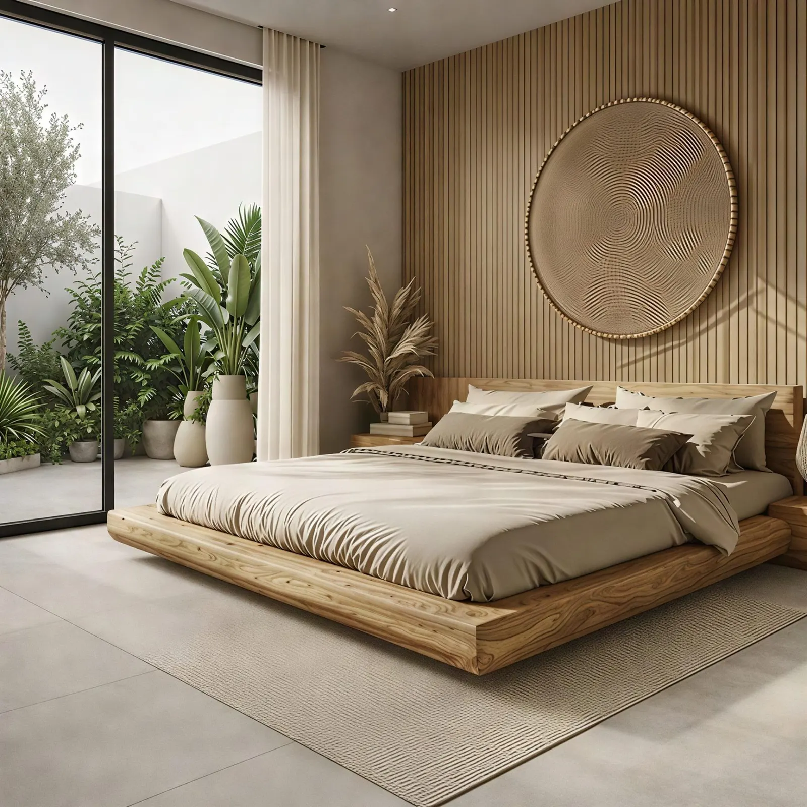 New Build Apartments for Sale 200 m from the Beach in Lo Pagan — 3