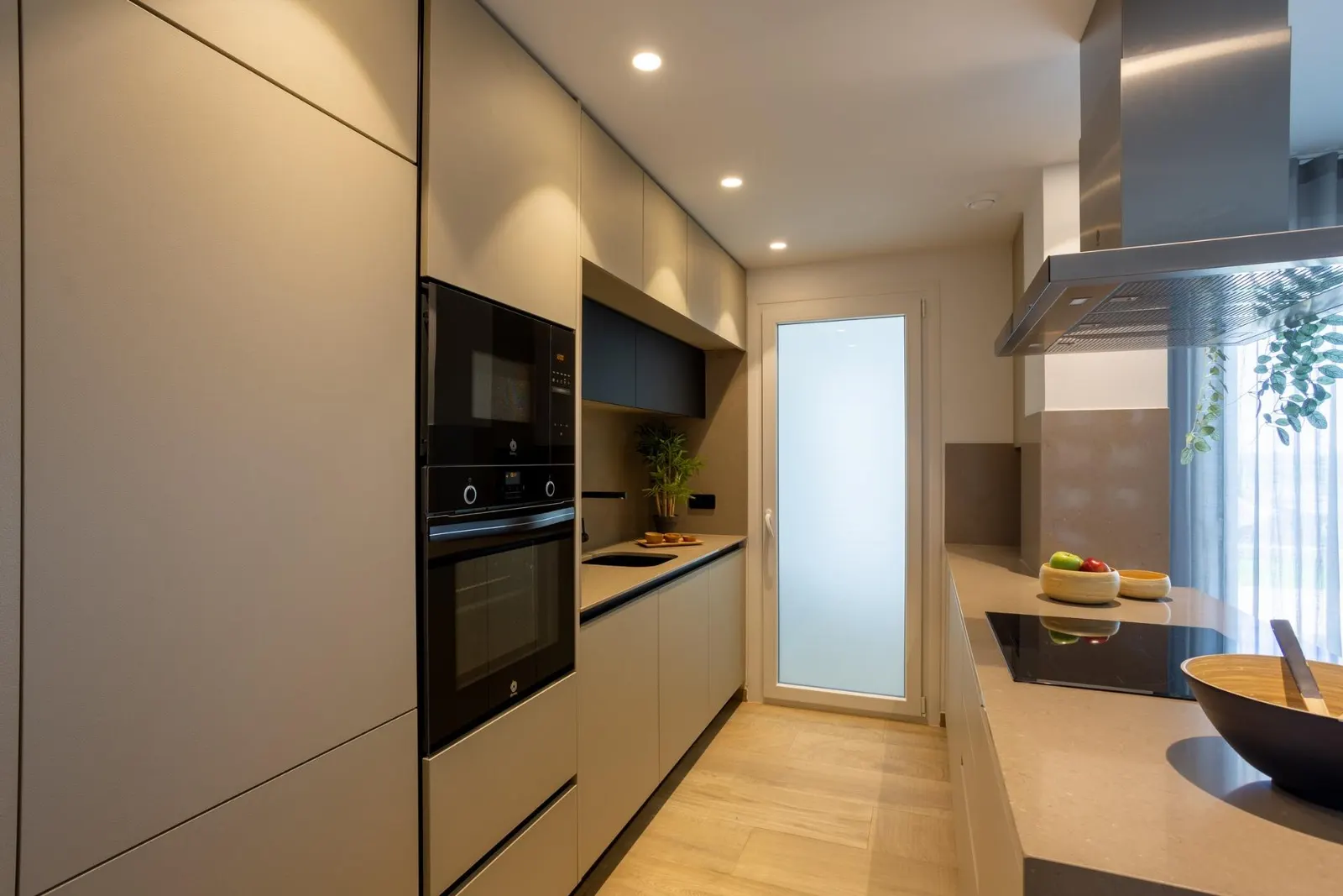 New Bungalows in La Finca Golf, Algorfa - Luxury and Nature at the Costa Blanca — 5