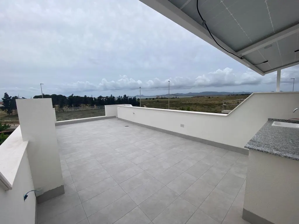 Newly Built Villas with Private Pool in Los Alcázares, Costa Cálida — 3