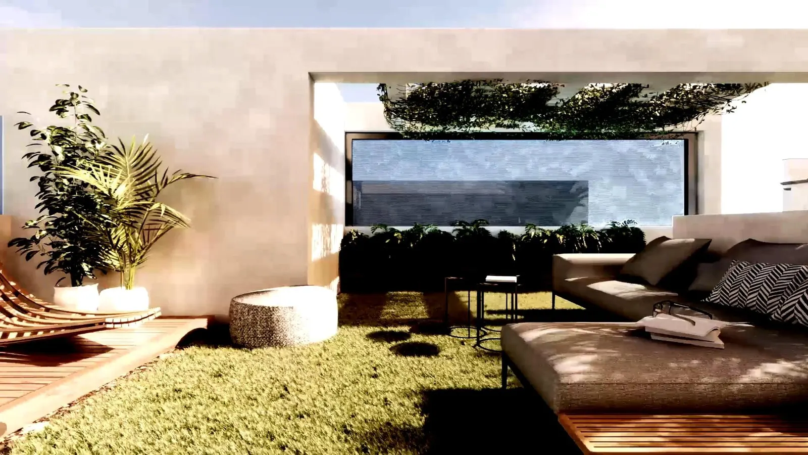 New Build Development in the Heart of Torrevieja — 4