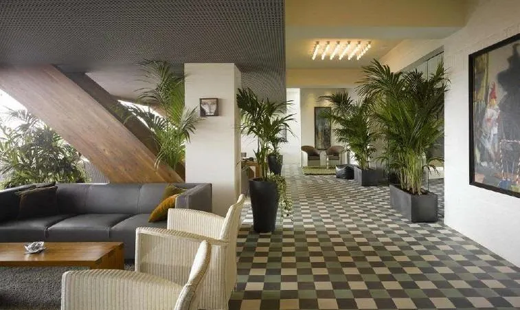 Elegant detached villas with private pool at Peraleja Golf Resort - Costa Cálida — 5