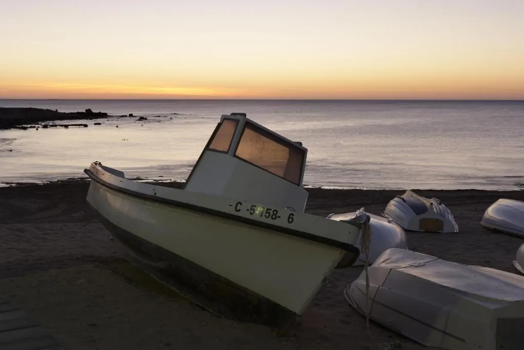 New Residential Development in Torrevieja, Just 1 km from the Sea — 4