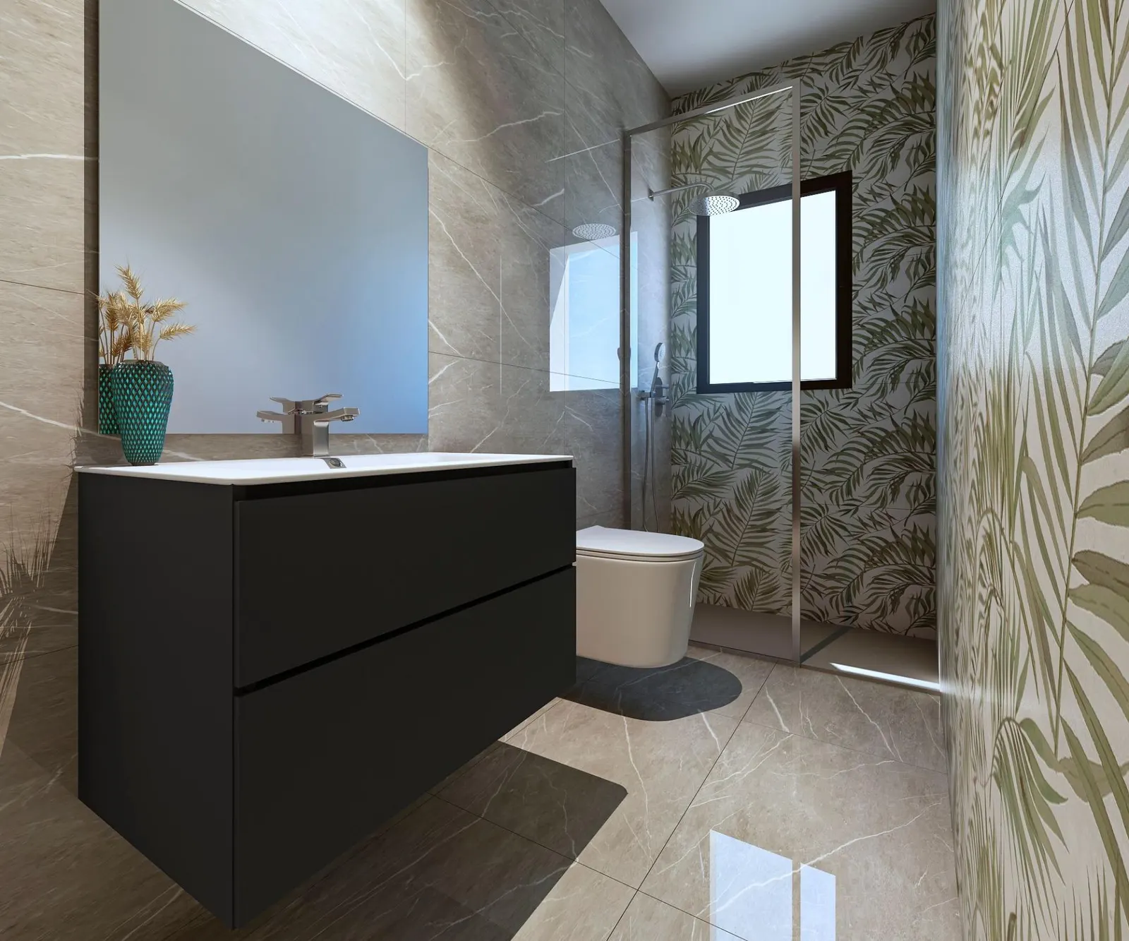 VILLA ON THE SHORES OF THE PINET BEACHES! — 4