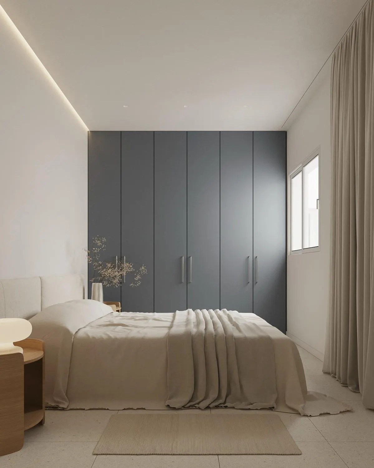 Modern New Build Apartments in the Heart of Torrevieja, Just 600 m from the Sea — 5