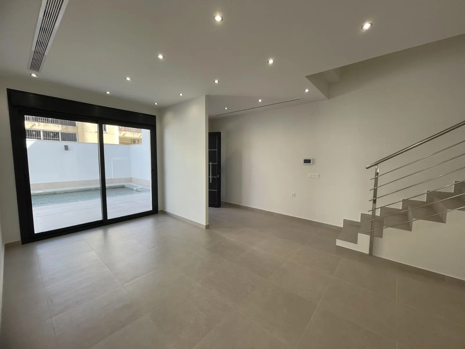New Build Villas for Sale in Las Heredades, Costa Blanca — 5