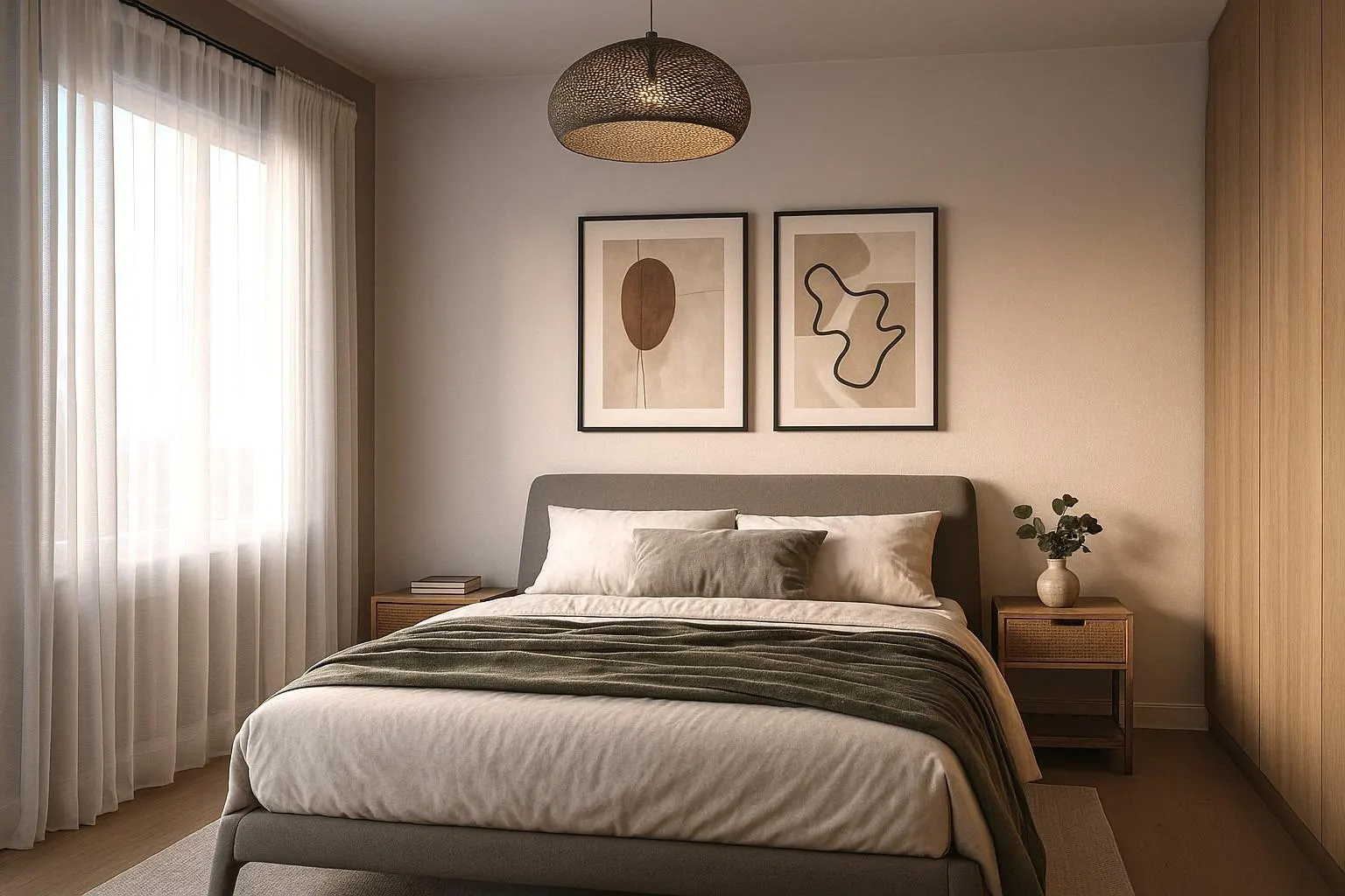 Boutique New Build Apartments and Duplex Penthouses in Benejúzar — 3