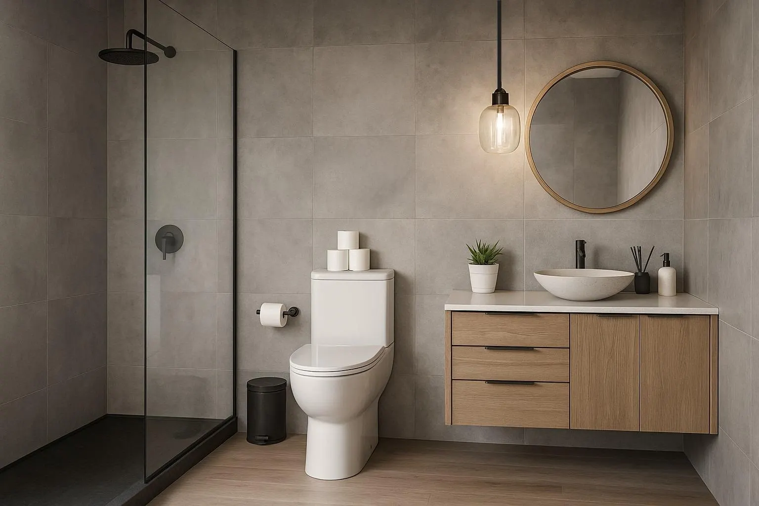 Boutique New Build Apartments and Duplex Penthouses in Benejúzar — 4