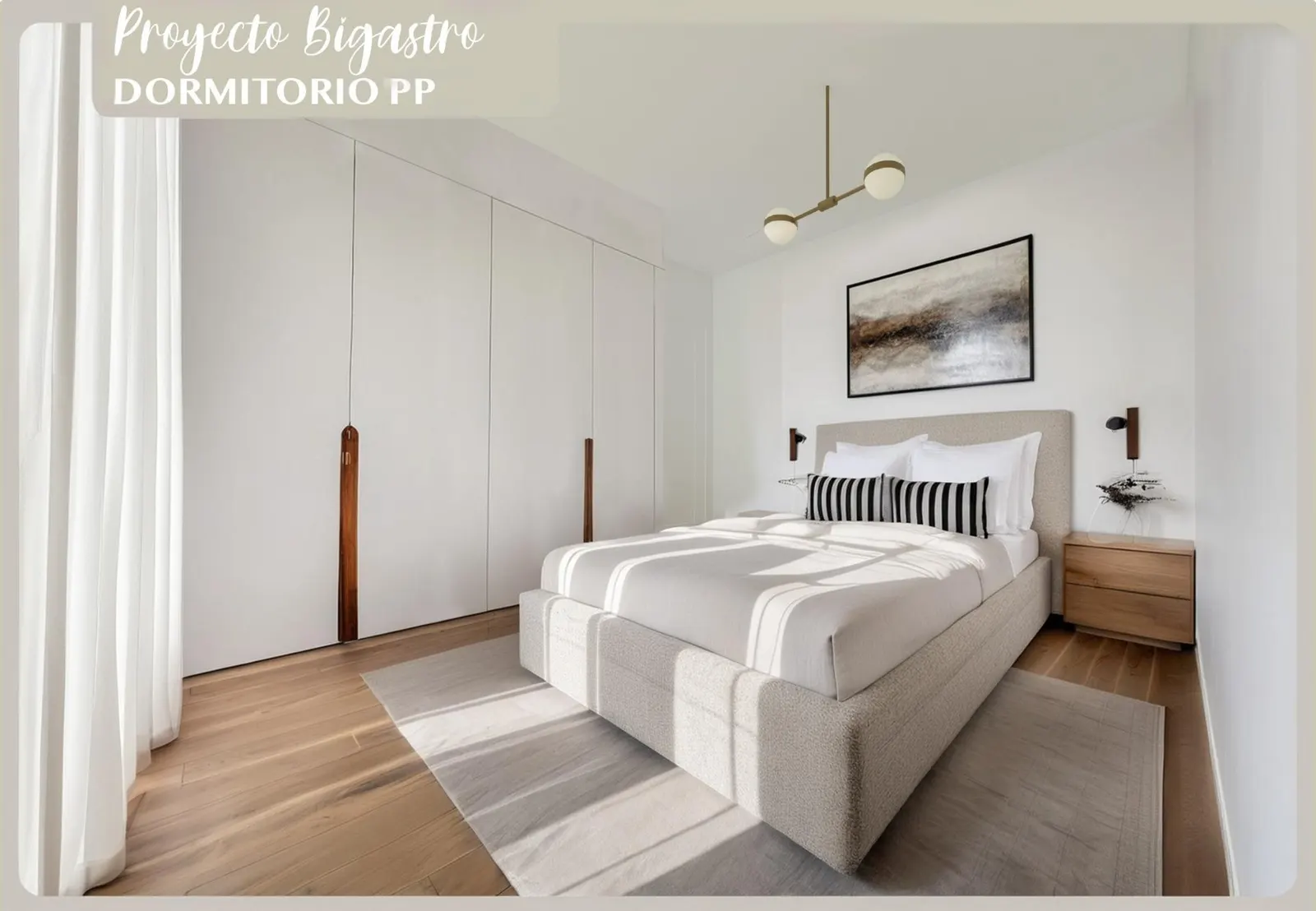 New Build Apartments in Bigastro (Costa Blanca): Modern Living in Vega Baja — 5