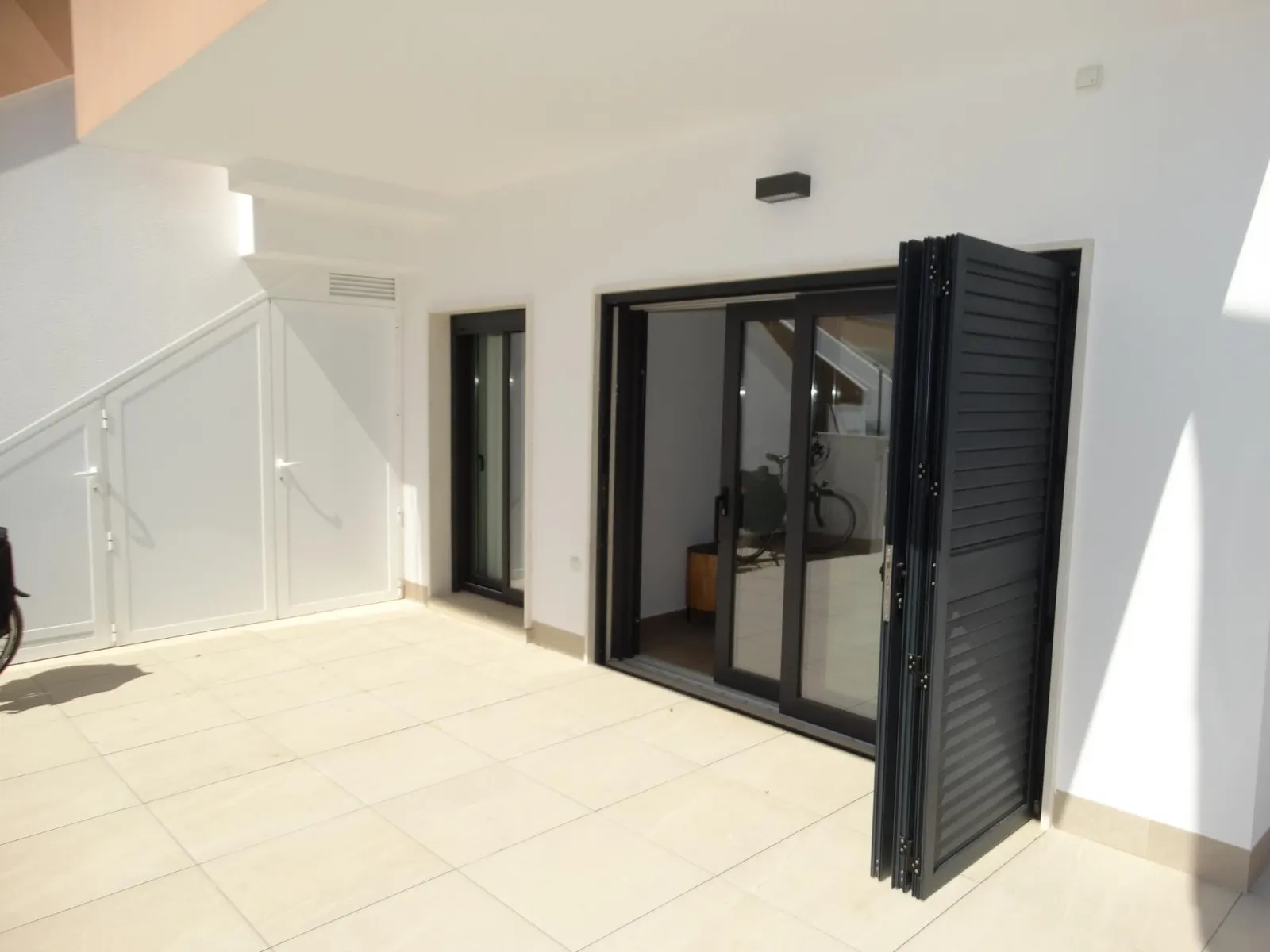 Modern New Build Bungalows for Sale in Pilar de la Horadada — 4