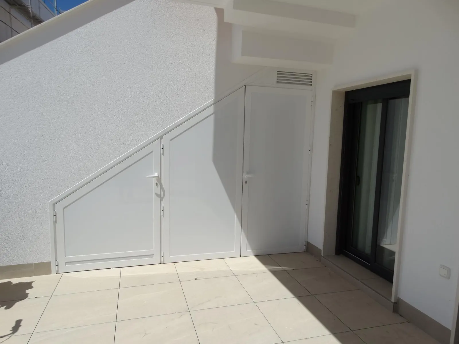 Modern New Build Bungalows for Sale in Pilar de la Horadada — 5