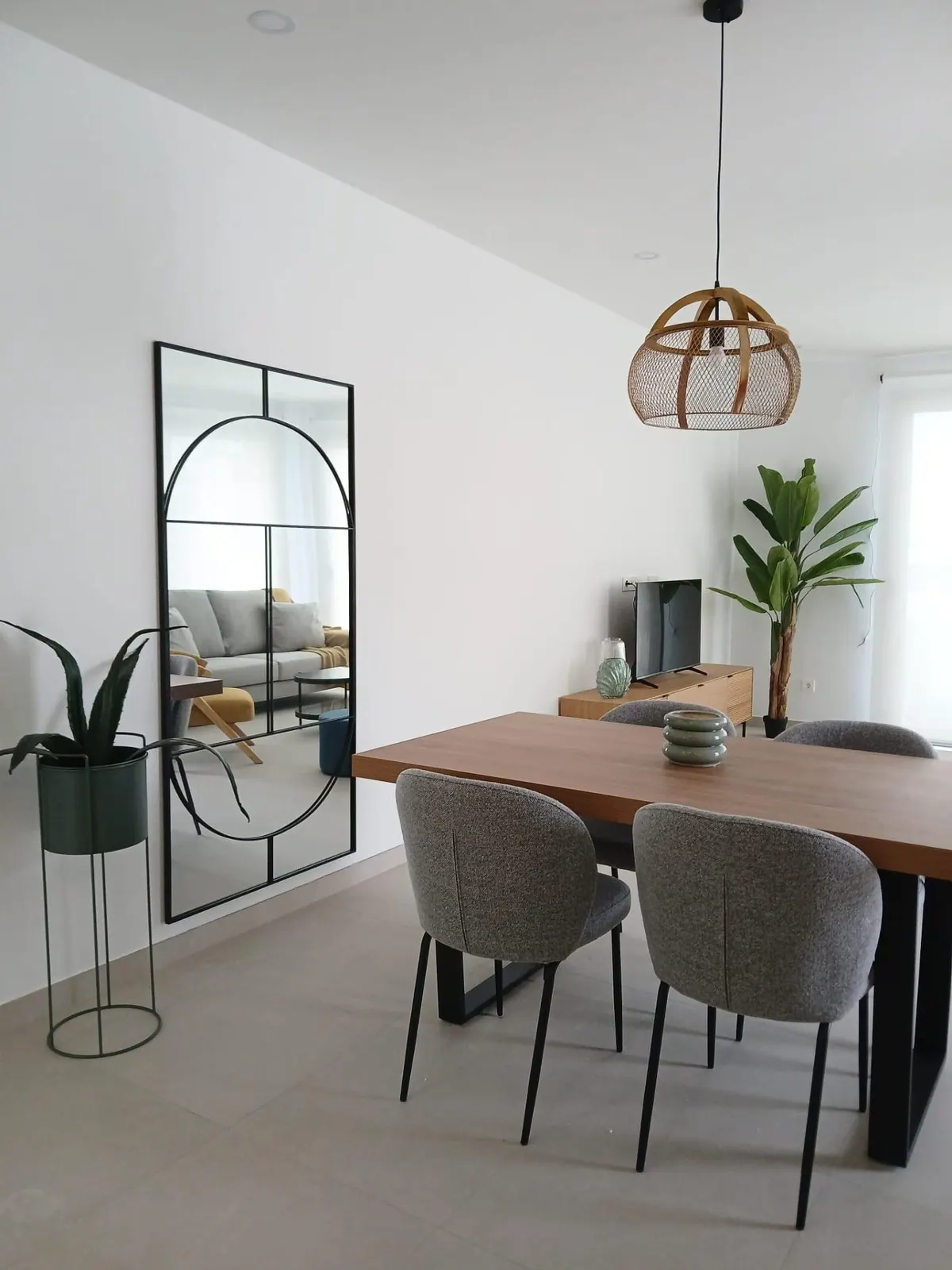 Modern New Build Quad Villas in Bigastro, Alicante — 3
