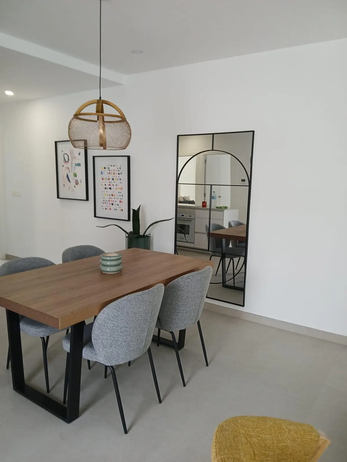 Modern New Build Quad Villas in Bigastro, Alicante — 5