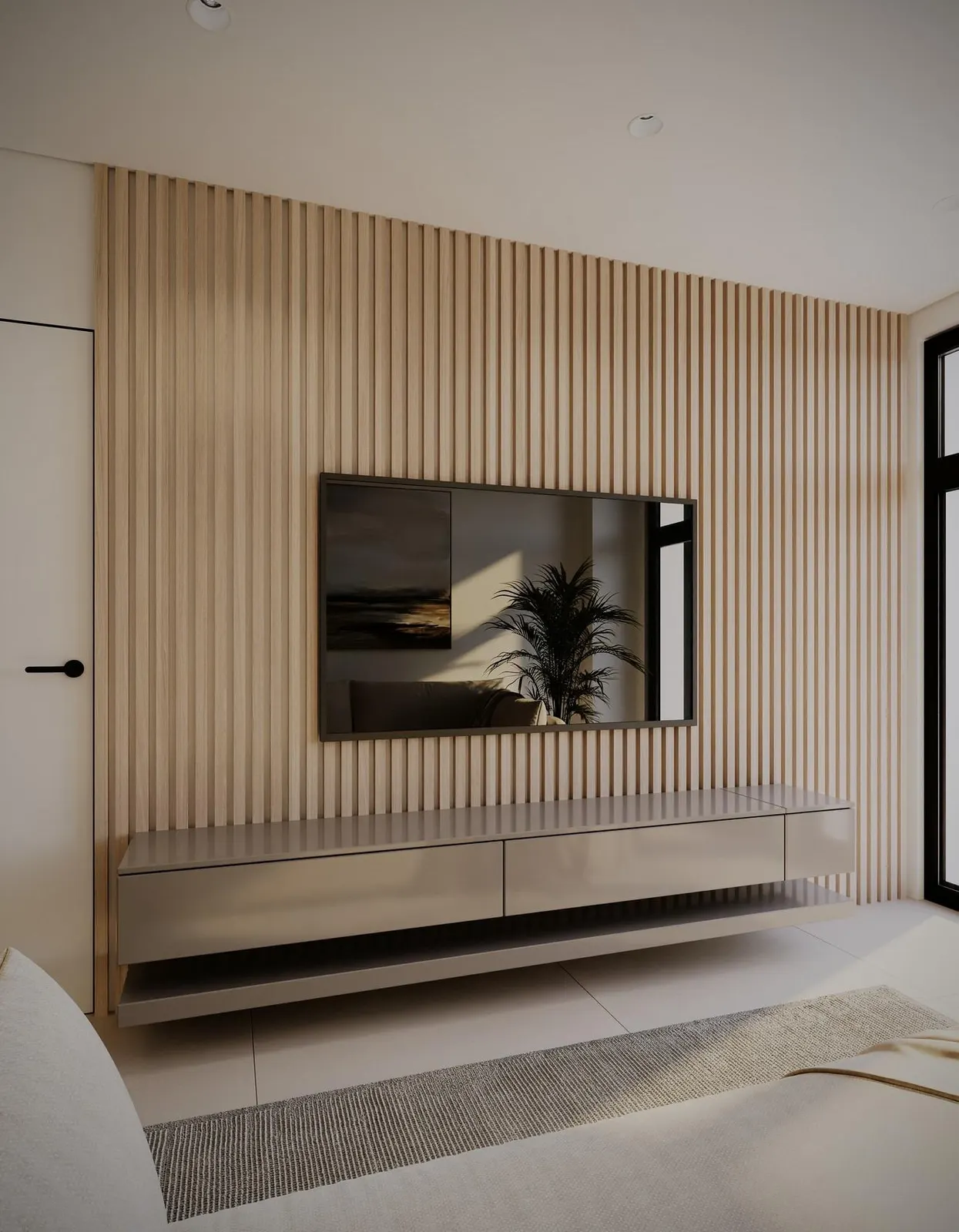 New Build Apartments with Rooftop Pool Just 600 m from the Beach in Guardamar del Segura — 3